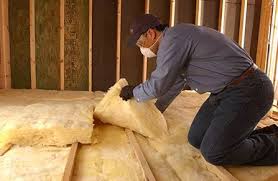 Best Attic Insulation Installation  in Coopertown, TN