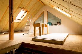 Best Eco-Friendly or Green Insulation Solutions  in Coopertown, TN